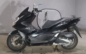 HONDA PCX 125 JK05