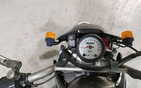 KAWASAKI KSR110 KL110A