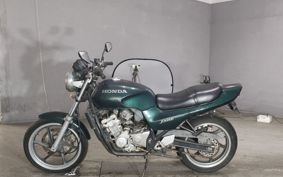 HONDA JADE MC23