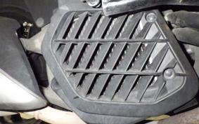 HONDA PCX 150 ABS KF30