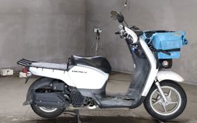 HONDA BENRII50 PRO  AA05