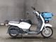 Фото Honda BENRII50 PRO с японского аукциона