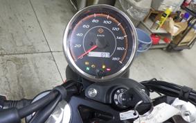 HARLEY X350 2024