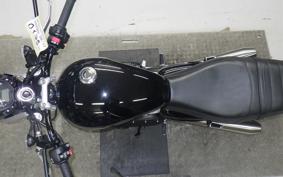 TRIUMPH SPEED TWIN 900 2023
