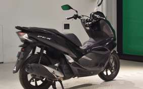 HONDA PCX125 2004 JF81