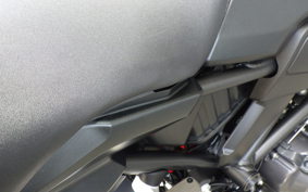 HONDA CB250RA 2009 MC52