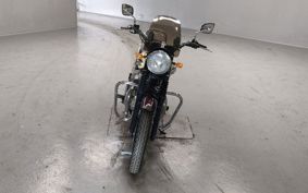 KAWASAKI W650 EJ650A