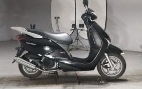HONDA LEAD 110 JF19