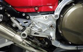 KAWASAKI GPZ900R NINJA 2000 ZX900A