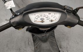 HONDA DIO AF35