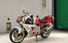 SUZUKI RGV250 Gamma Gen.3 1976 VJ23A