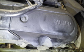 YAMAHA GEAR Gen.2 UA07J