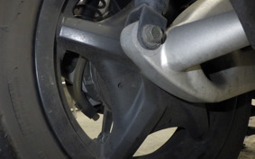 YAMAHA CYGNUS 125 X SE12J