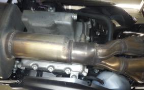 SUZUKI GSX-S 1000 Gen.2 2021 EK1AA