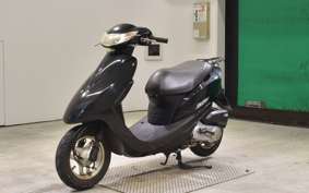 HONDA DIO Gen.6 AF68