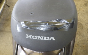 HONDA TODAY 2 AF67