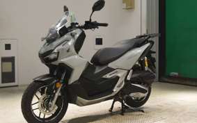 HONDA ADV160 2025 KF54