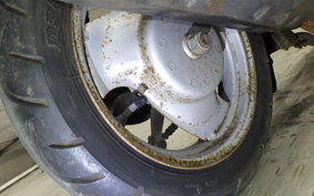YAMAHA JOG APRIO 4JP