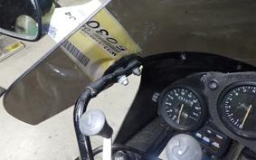 HONDA CBR250RR 2026 MC22