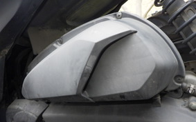 HONDA FORZA 250 MF13