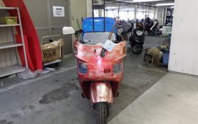 HONDA GYRO CANOPY TA02