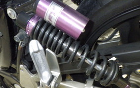 KAWASAKI BALIUS 250 Gen.2 1982 ZR250B