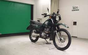 SUZUKI DF200E SH42A