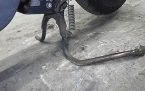 HONDA DIO Gen.5 AF56