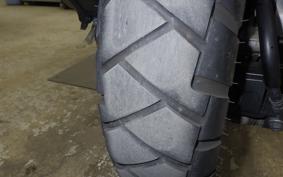 HONDA ADV150 2011 KF38