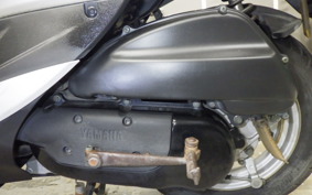 YAMAHA JOG Gen.5 SA36J