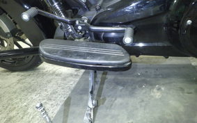 HARLEY FLTRXS1870 2019