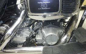 HARLEY FLT1340 1982