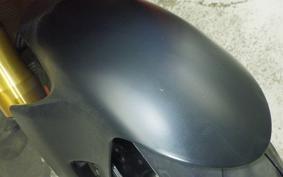 DUCATI PANIGALE V4 S 2022