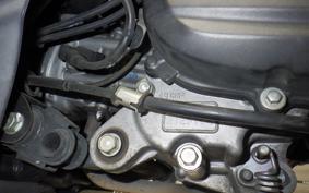 HONDA TACT-4ﾍﾞｰｼｯｸ