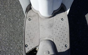 HONDA CREA SCOOPY AF55