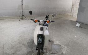 HONDA SUPER CUB50 AA01