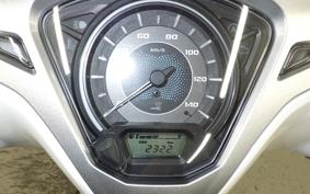 HONDA LEAD 125 2021 JK12