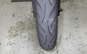 HONDA DIO 110 2006 JK03