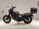 Фото Honda REBEL 250 S 2017 с японского аукциона
