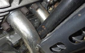 KAWASAKI ZEPHYR 1100 1993 ZRT10A