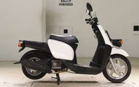 YAMAHA GEAR Gen.2 UA08J