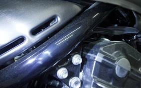 KAWASAKI Z900RS SE 2024 ZR900K