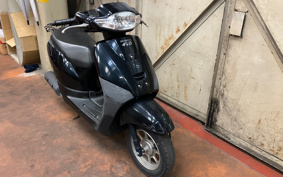 HONDA  TACT  BASIC  AF79