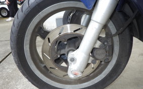 BENELLI アデイバ150