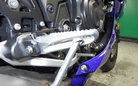 YAMAHA YZF-R7 2022 RM39J