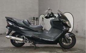 SUZUKI SKYWAVE 250M CJ45A