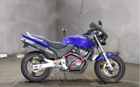 HONDA HORNET250 MC31