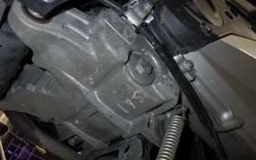 HONDA PCX 125 2026 JF81