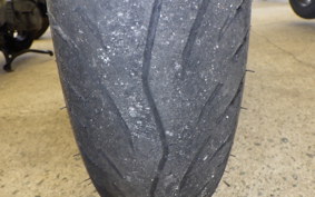 SUZUKI SKYWAVE 250 (Burgman 250) S Gen.3 CJ44A