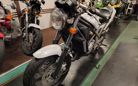 YAMAHA R1-Z 3XC